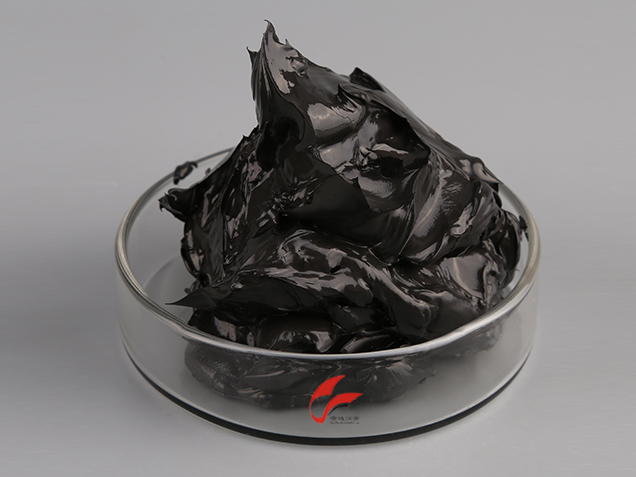 EPS齒條潤滑脂F(xiàn)AKKT-GB0486 