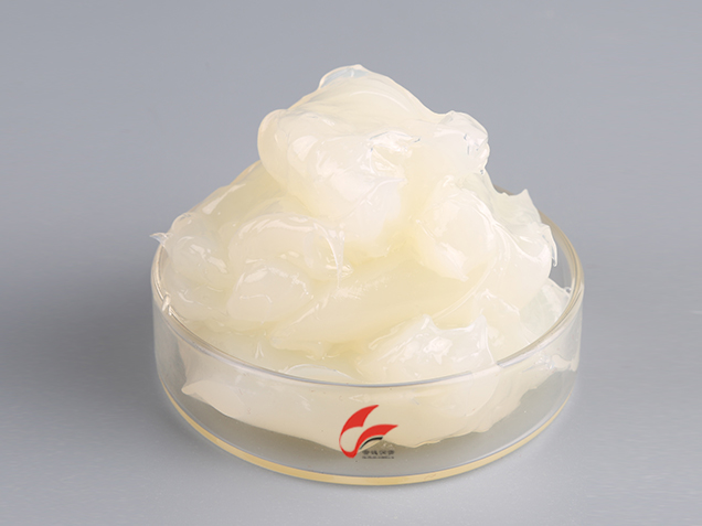 中控面板潤滑脂FAKKT-AP42002 