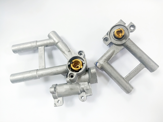 燃氣開關潤滑脂FAKKT-AP 32004